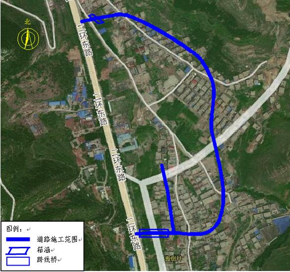 ������ʱ - �������ǲ�!