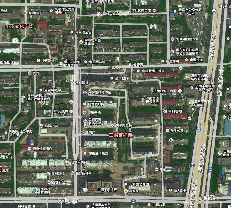 ������ʱ - �������ǲ�!