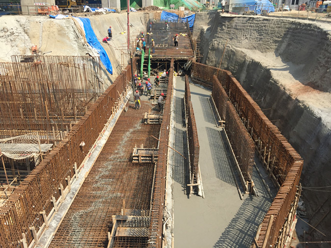 ������ʱ - �������ǲ�!