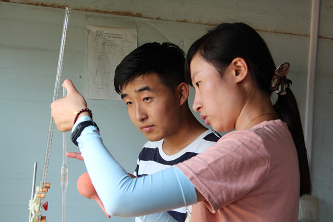 ������ʱ - �������ǲ�!