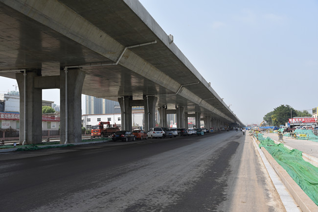 ������ʱ - �������ǲ�!