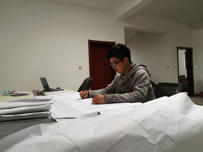 ������ʱ - �������ǲ�!