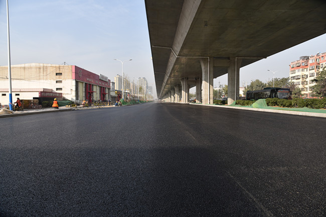 ������ʱ - �������ǲ�!