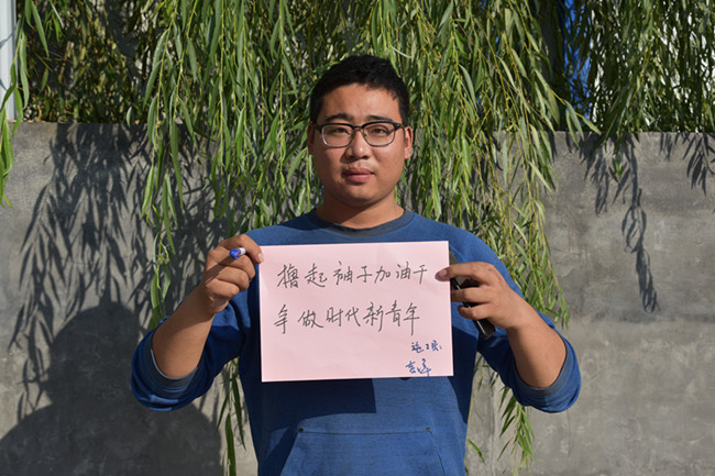 ������ʱ - �������ǲ�!