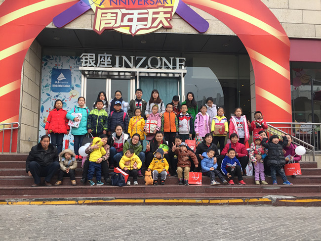 ������ʱ - �������ǲ�!