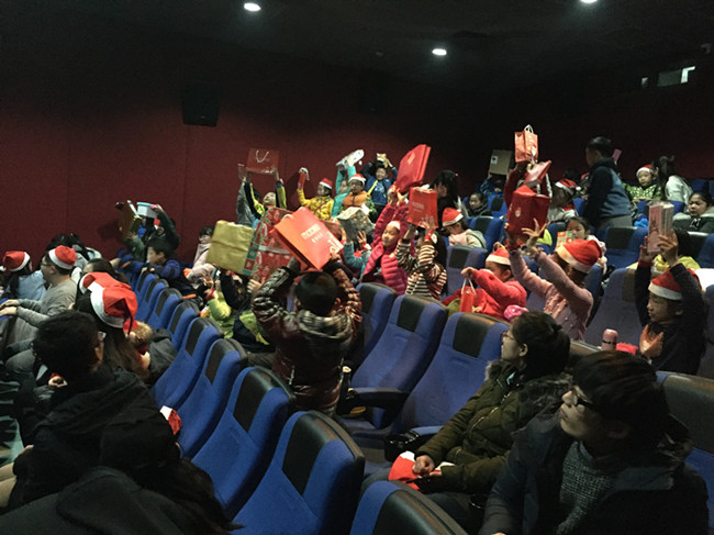 ������ʱ - �������ǲ�!