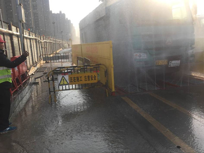 ������ʱ - �������ǲ�!