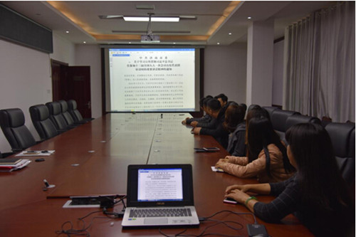 ������ʱ - �������ǲ�!