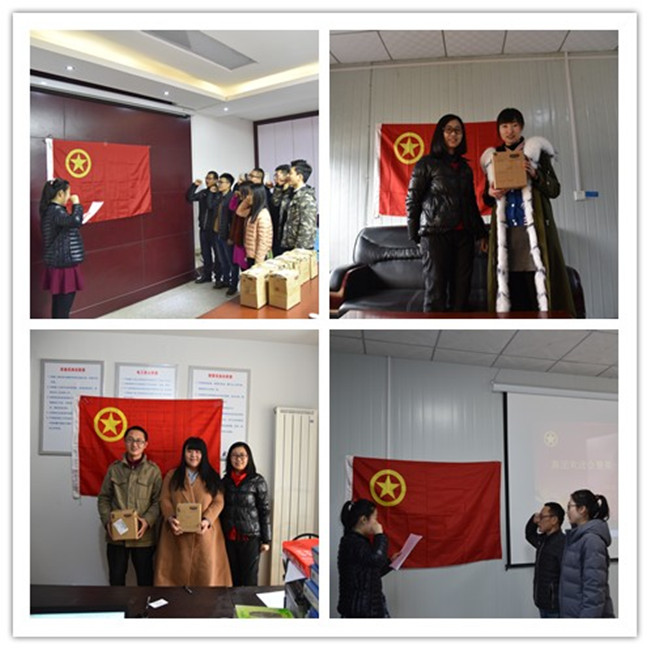 ������ʱ - �������ǲ�!