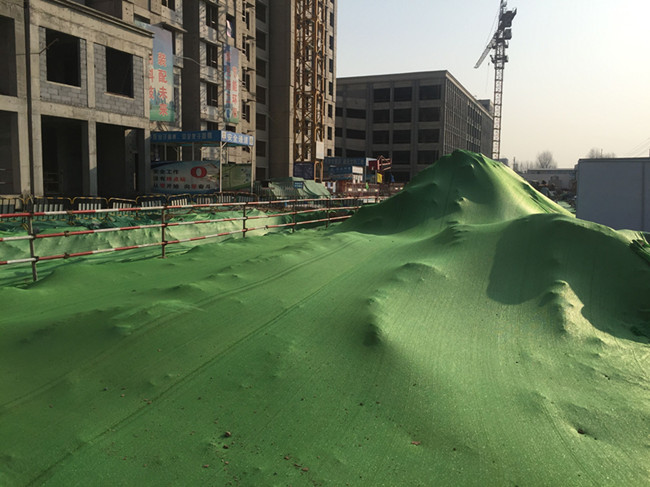 ������ʱ - �������ǲ�!