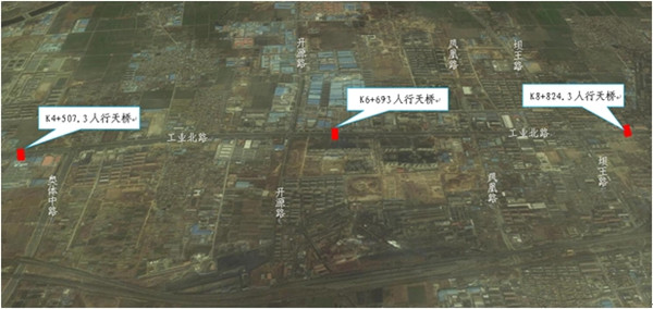 ������ʱ - �������ǲ�!