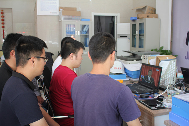 尊龙凯时 - 人生就是搏!