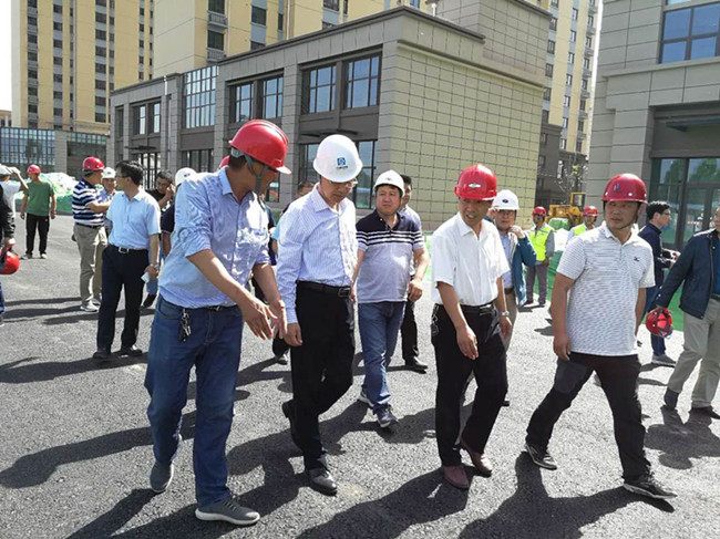 ������ʱ - �������ǲ�!