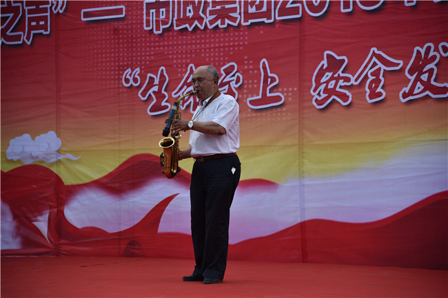 ×ðÁú¿Ê± - ÈËÉú¾ÍÊDz«!