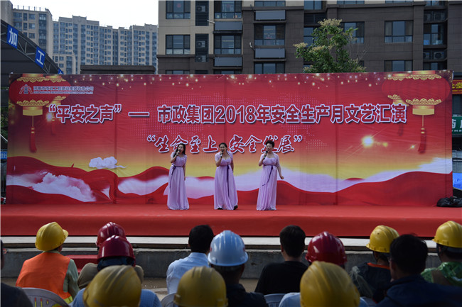 ×ðÁú¿Ê± - ÈËÉú¾ÍÊDz«!