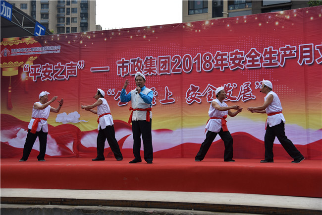 ×ðÁú¿Ê± - ÈËÉú¾ÍÊDz«!