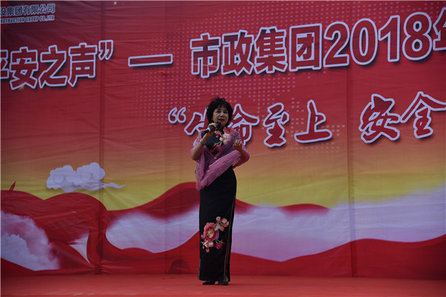 ×ðÁú¿Ê± - ÈËÉú¾ÍÊDz«!