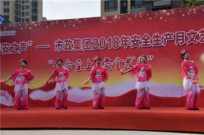 ×ðÁú¿Ê± - ÈËÉú¾ÍÊDz«!