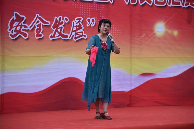 ×ðÁú¿Ê± - ÈËÉú¾ÍÊDz«!