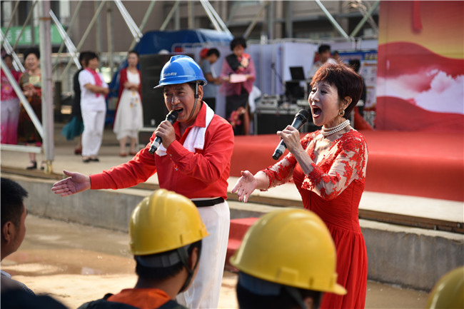 ×ðÁú¿Ê± - ÈËÉú¾ÍÊDz«!