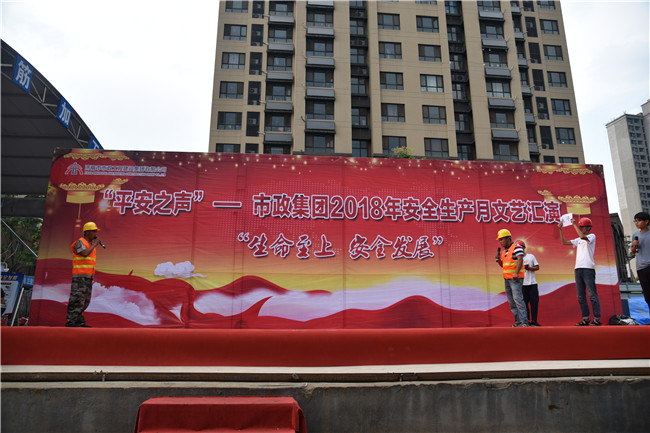 ×ðÁú¿Ê± - ÈËÉú¾ÍÊDz«!