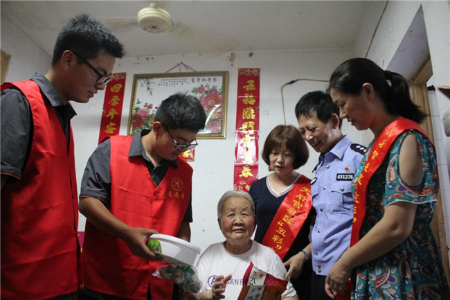 ������ʱ - �������ǲ�!