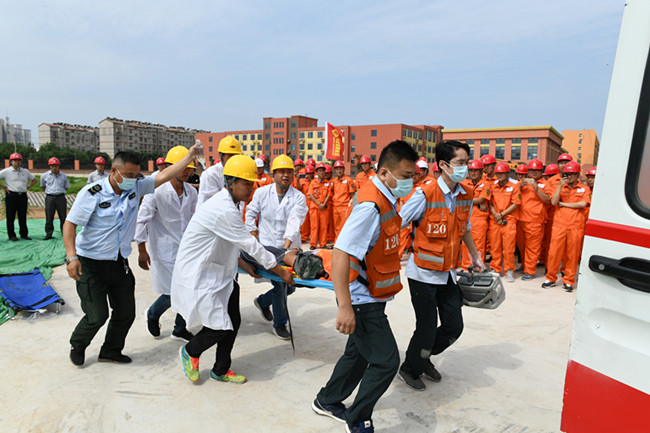 ������ʱ - �������ǲ�!