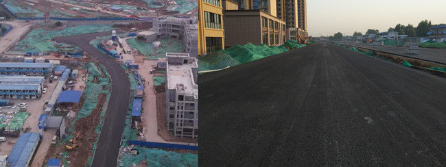 ������ʱ - �������ǲ�!