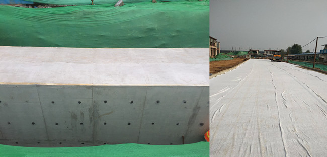 ������ʱ - �������ǲ�!