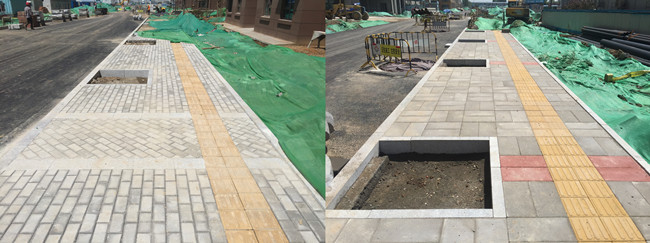 ������ʱ - �������ǲ�!