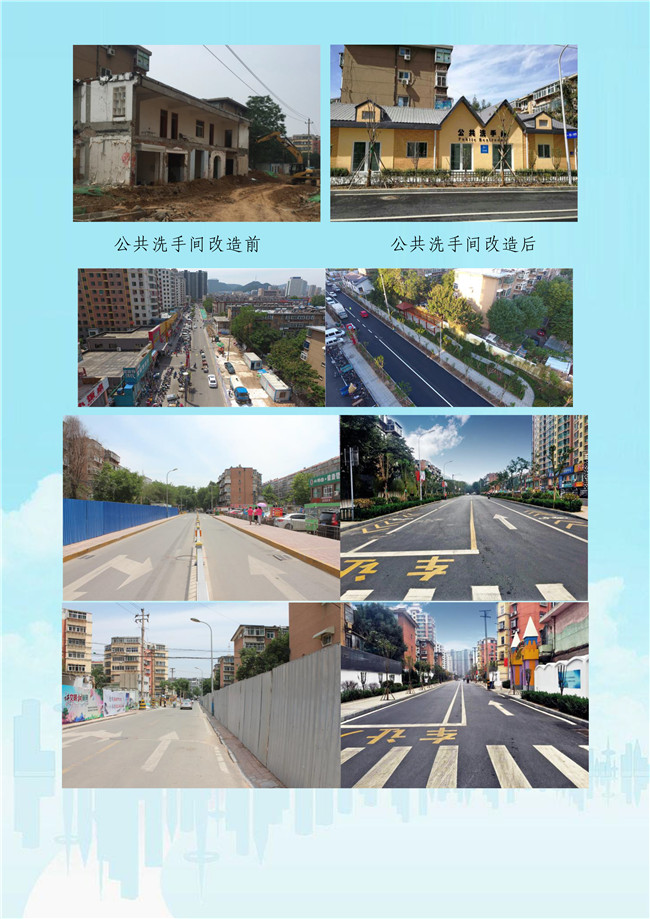 ������ʱ - �������ǲ�!