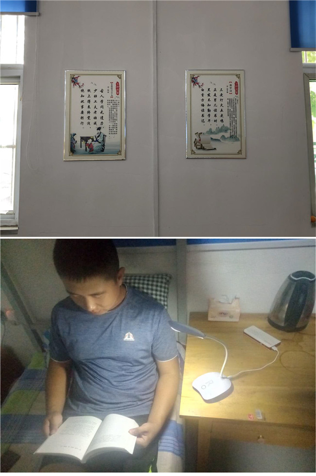 ������ʱ - �������ǲ�!