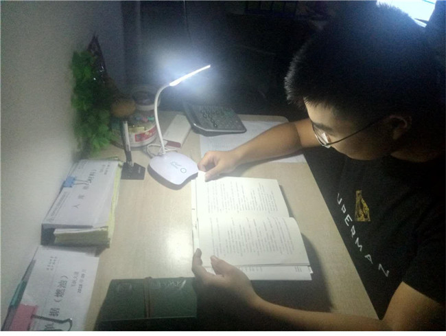 ������ʱ - �������ǲ�!