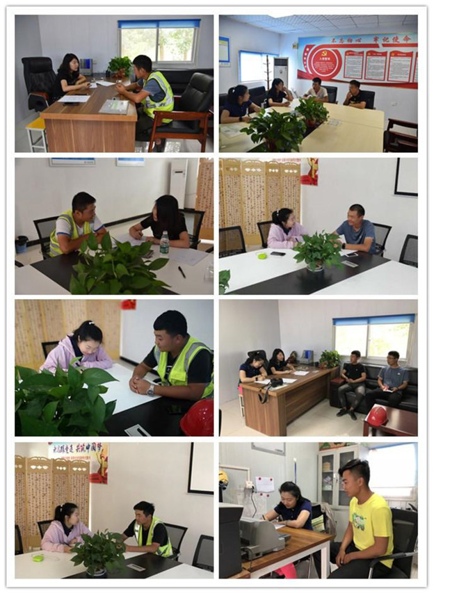 ������ʱ - �������ǲ�!