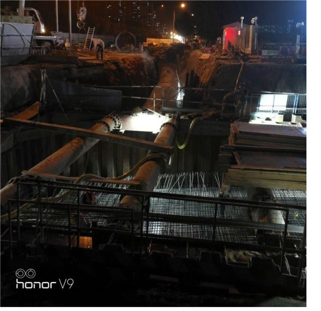 ������ʱ - �������ǲ�!