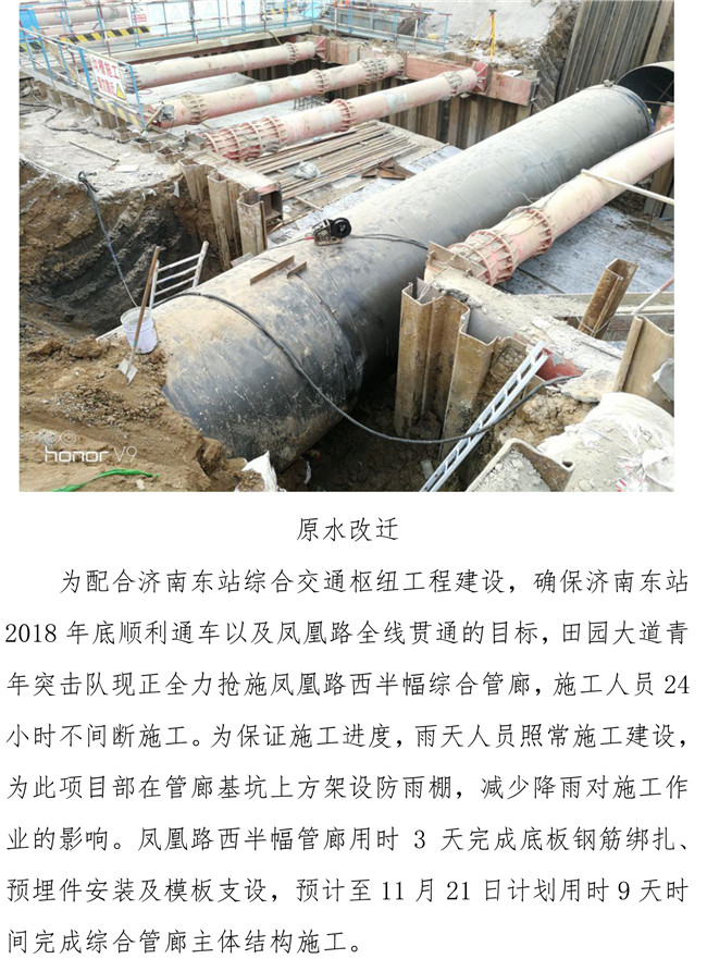 ������ʱ - �������ǲ�!