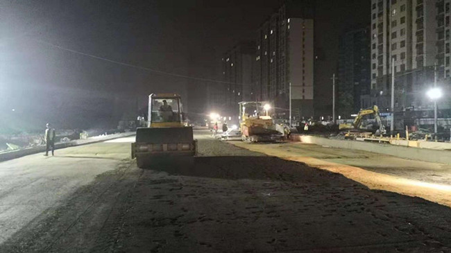 ������ʱ - �������ǲ�!