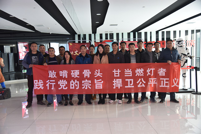 ������ʱ - �������ǲ�!