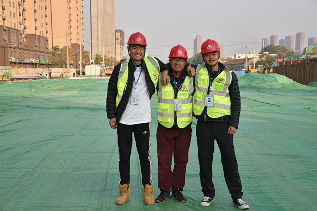 ������ʱ - �������ǲ�!