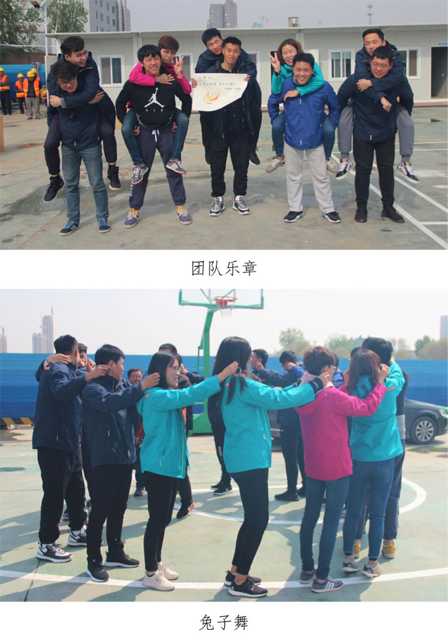 ������ʱ - �������ǲ�!