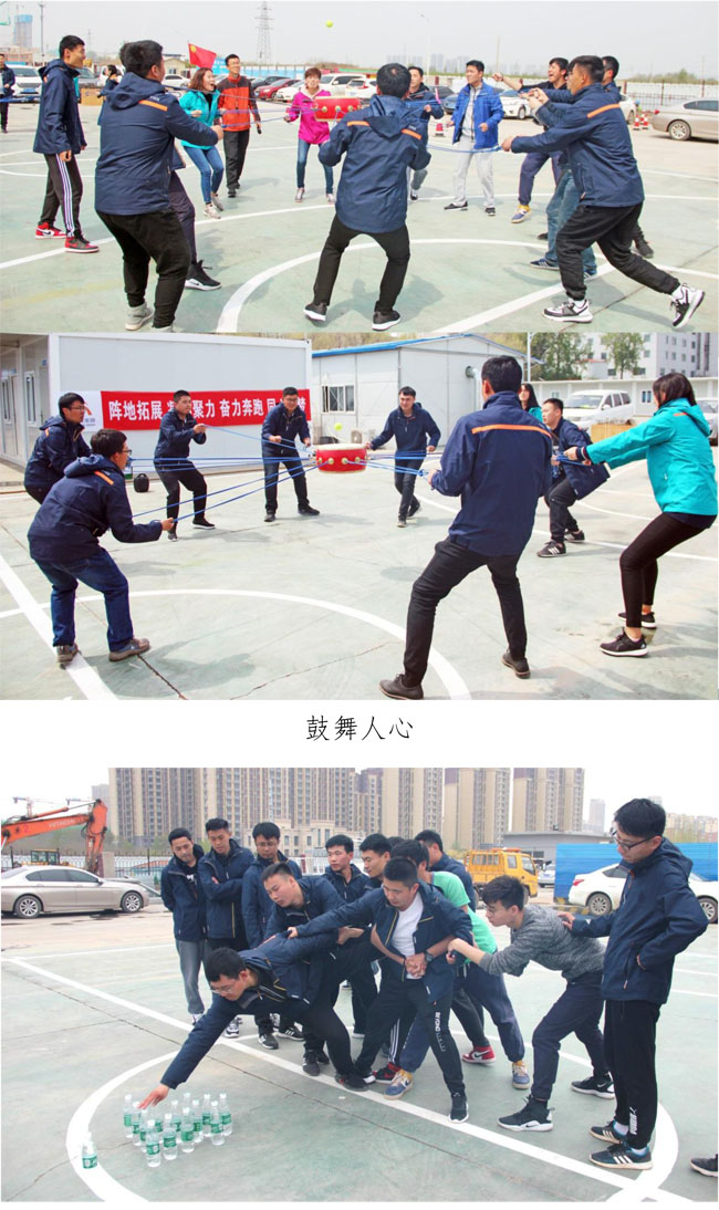 ������ʱ - �������ǲ�!