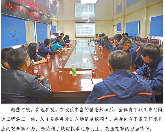 ������ʱ - �������ǲ�!