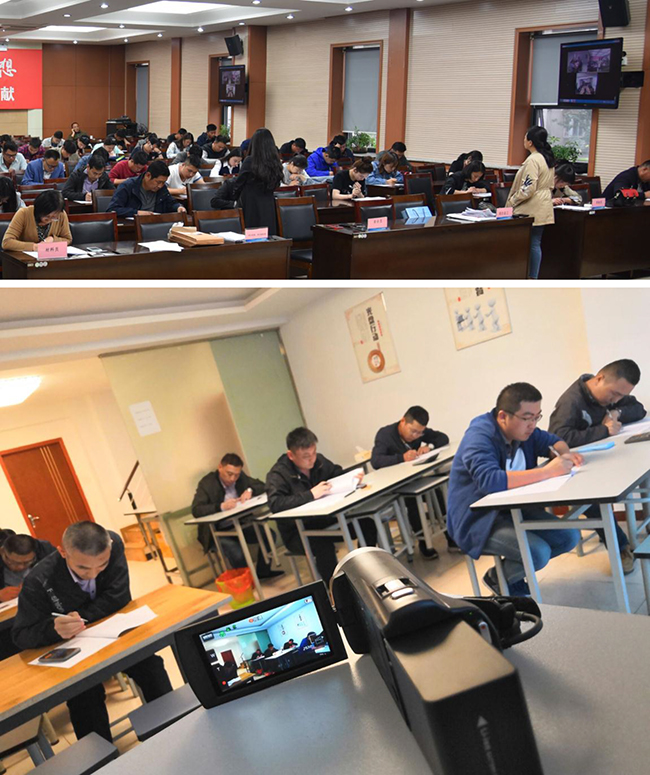 ������ʱ - �������ǲ�!