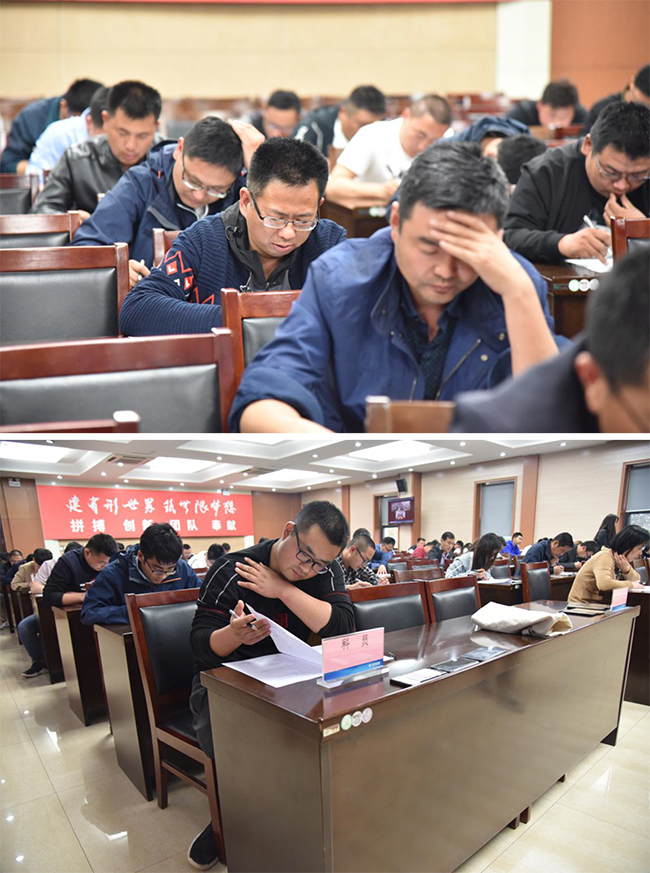 ������ʱ - �������ǲ�!