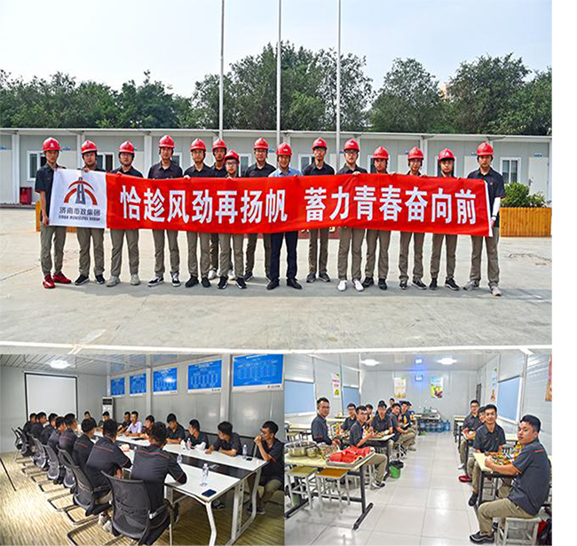 ������ʱ - �������ǲ�!