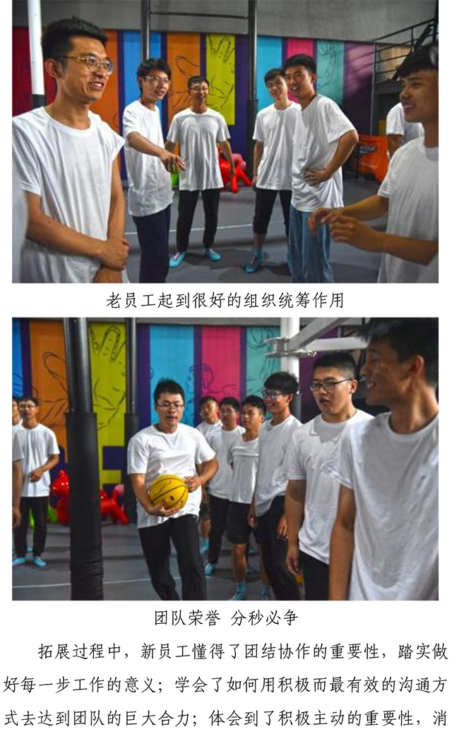 ������ʱ - �������ǲ�!