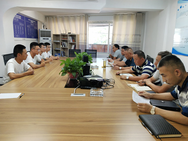 ������ʱ - �������ǲ�!