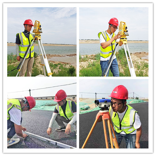 ������ʱ - �������ǲ�!