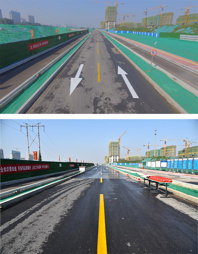 ������ʱ - �������ǲ�!