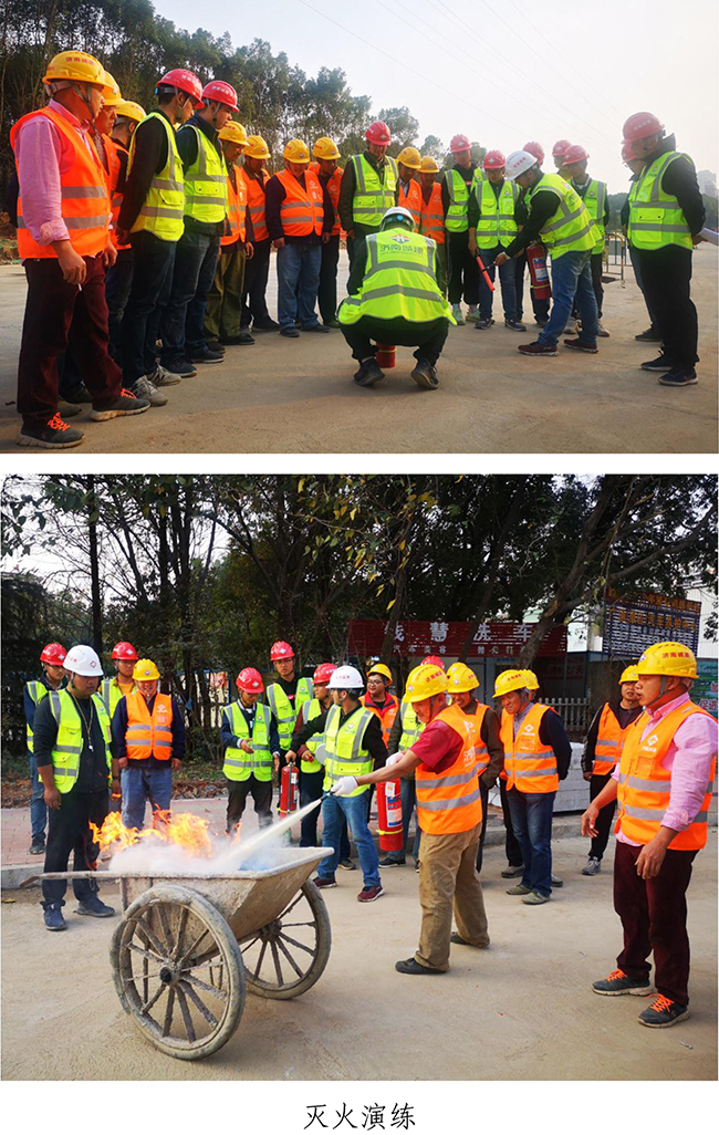 ������ʱ - �������ǲ�!